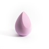 Larelle Makeup Egg Sponge Accessories Beauty Tool Latex Free Face