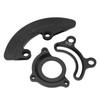 CG15 Bike Chain Guide Aluminum Alloy Mountain Bike Single Disc