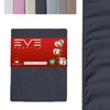 EVE Textile® Fitted Sheet Set of 1 200 x 200