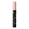 LASH PARADISE limited edition love liberté mascara #01 6,4 m