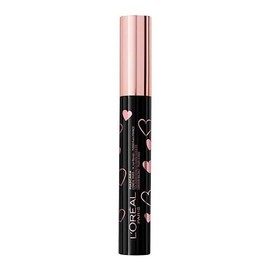 LASH PARADISE limited edition love liberté mascara #01 6,4 m