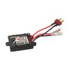 Harilla 1/16 RC Car 45A Brushed ESC Multiple Protection Modification