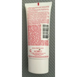 Clarins - Moisture-Rich Body Lotion - With Shea Butter for Dry Skin - 3.2fl oz.