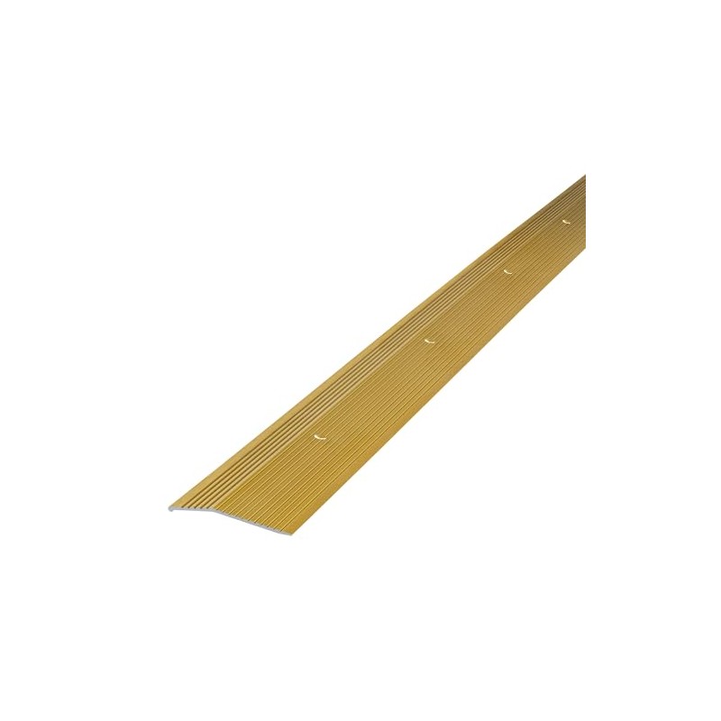 M-D Building Products 79244 2 in. X 36 in. Satin