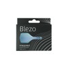 BLEZO Darts Durable Dart Flights | Integrated Dart Flights with