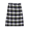 SHYNE_ENTERPRISES Dress Gordon Children's Boy's Kid's Tartan Kilts Scottish -100%