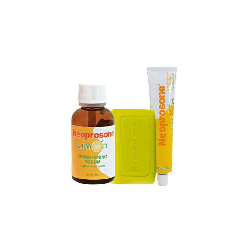 Transforma tu piel con Mitchell Brands: Descubre el poder de