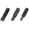 KTC (ke-te-si-) Plate 差替e Ratchet Screwdriver Bits Set (Slotted Bit)