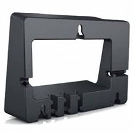 Yealink WALL Mount BRACKET for MP50 & MP54