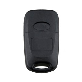 Kilessgo Replacement for Kia Rio 2012 2013 Key Fob TQ8-RKE-3F02 315MHz 3 Buttons