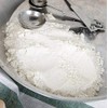 Baking Dough Enhancer-1 Pound Dough Conditioner Improver Donut Enhancer