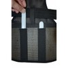 Pelvic Guitto Back S-Line Belt S-M