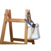 Compaintion Paint Bucket Set in High Quality I 9-Piece Set