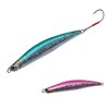 Palms Gig Sea Sakura Special 110S MG-709 Salmon Fry Green