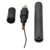 P80 Plasma Cutter Cutting Gun Torsion Tool Industrial Welding Accessories