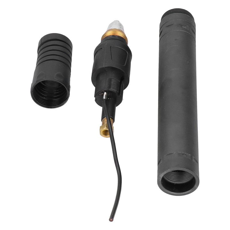 P80 Plasma Cutter Cutting Gun Torsion Tool Industrial Welding Accessories