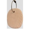 EIGERTOOL EKC-60 Keiso Soap, Clean Stone