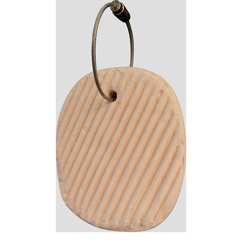 EIGERTOOL EKC-60 Keiso Soap, Clean Stone