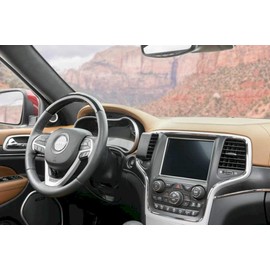 Brodit 854549 ProClip Mount