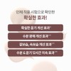 Banila Co. [Vanillaco/Makeup Artist Recommended Item] Covericious Serum Foundation 30ml
