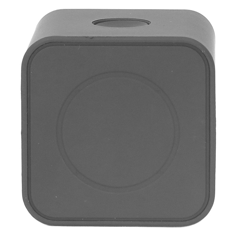 Home Monitoring Camera WiFi Wireless Intelligent HD Night Vision Indoor