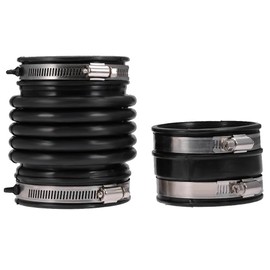 Saihisday Engine Air Intake Hose 696-009 16576EA200 Replacement for Nissan Frontier 4.0L V6 2005-2017 Pathfinder 4.0L V6 2012-2005 Xterra 4.0L V6 2015-2005