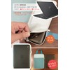 Tablet Case 11.6 inch Equivalent Compatible with School Bag, Waterproof,