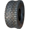 Hi-Run SU05 13X6.50-6 B/4PLY