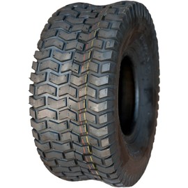 Hi-Run SU05 13X6.50-6 B/4PLY