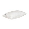 Bio Sleep Concept White GDSPW-S 26" x 20" x 3"