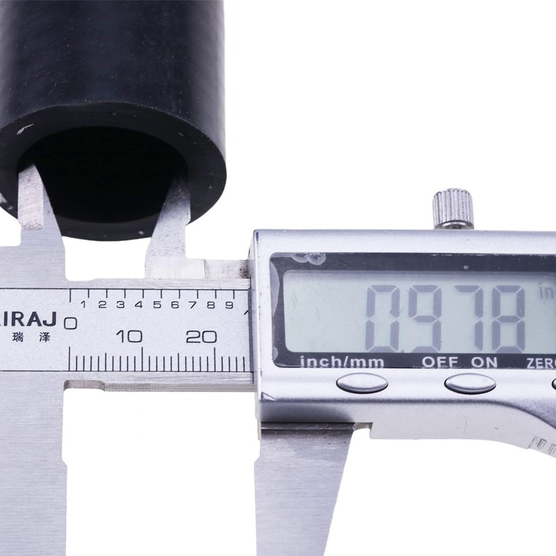 WQSING Manguera de radiador superior 13-789 13-0789 compatible con Thermo