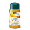 Kneipp Joint and Muscle Relief Bath Crystals 500 g