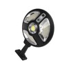LED Solar Sensor Light Household Outdoor Garden Street Wall Light