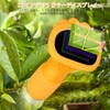 Digital Microscope for Kids - Ahalfcit 2" IPS HD Screen