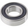 UBC Bearing RILLENKUGELLAGER EINREIHIG 61805 2Z