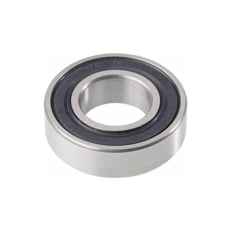 UBC Bearing RILLENKUGELLAGER EINREIHIG 61805 2Z