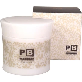 Pheromone Body Beauty Spa 17.6 oz (500 g) x 6 Pieces
