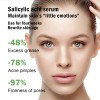 Mopoyat Suero Facial Con Ácido Salicílico 30ml