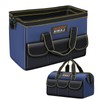 AIRAJ Tool Bag 13