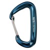 TITECOUGO Carabiner, Accessory, D-Ring, Large, Fishing, Workbench, Hardware Holder, 2,697.7