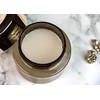 Kristals Cosmetics | Rock Crystal Love Spells Performing Body Polish