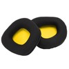 Replacement Ear Pads for Void Wireless/Void Elite/Void USB/Void Pro USB