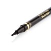 Loreal Super Liner Black 'n' Sculpt Eyeliner - Extra Black