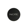 Note Baked Highlighter No:01 Moonlight Aydınlatıcı