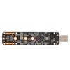 NVMe to USB Adapter Plug and Play Portable SSD 10