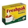 Freshpak Rooibos Tea - 80 Tea Bags (2 Pack 160 bags)