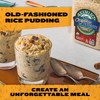 RiceSelect Organic Texmati White Basmati Rice, Premium Non-GMO Gluten-Free Long-Grain
