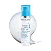 [Online Exclusive] Bioderma Hydrabio Serum Double Offer (40ml+40ml) / 바이오더마