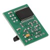 Car Immobilizer Emulator Immo Programmer Auto Diagnostic Service Tool for