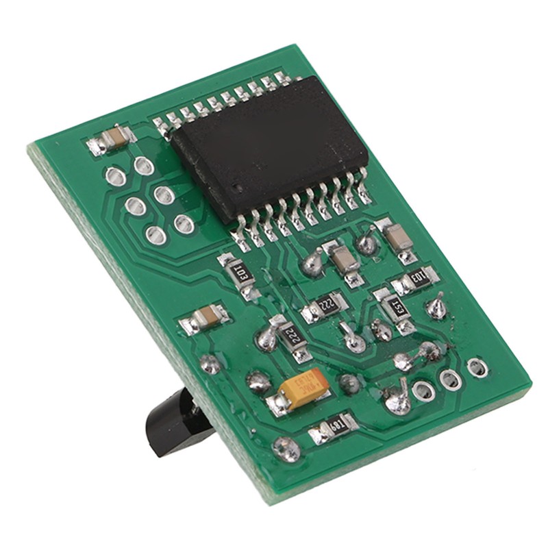 Car Immobilizer Emulator Immo Programmer Auto Diagnostic Service Tool for